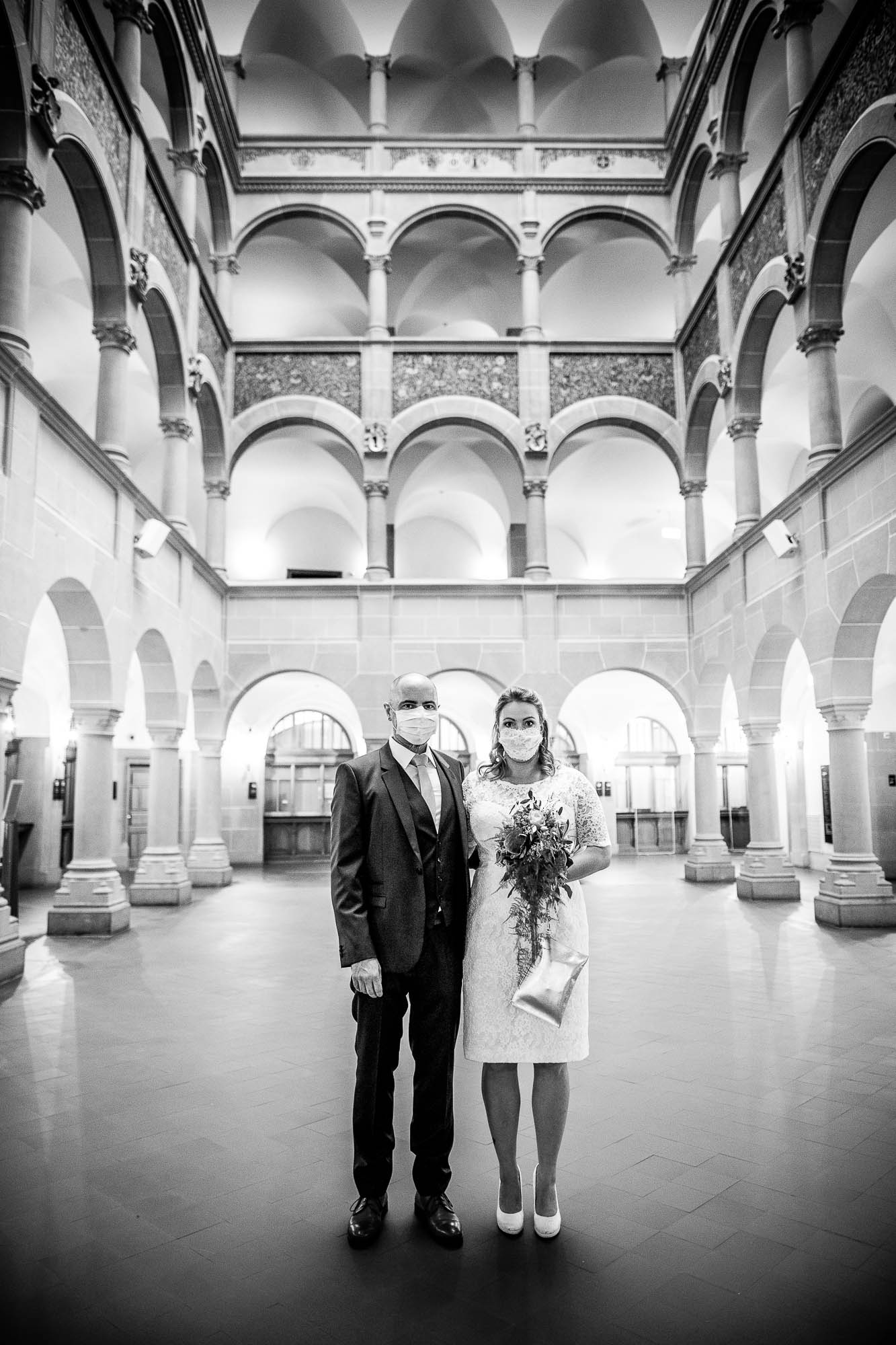 Export x3 1DX24979 Hochzeit 2020 Chantale & Jürg 2